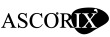 ascorix final logo (1)